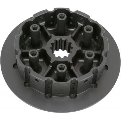 Noix d’embrayage aluminium Hinson Beta 450 RR 05-09