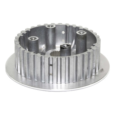 Noix d’Embrayage PROX Type Origine - Honda 150 CRF-R 07-24