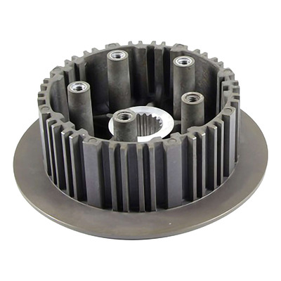Noix d’Embrayage PROX Type Origine - Honda 250 CRF-R / RX 18-21