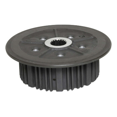 Noix d’Embrayage PROX Type Origine - Honda 250 CRF-R 10-17