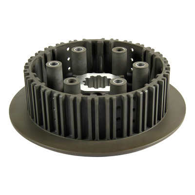 Noix d’Embrayage PROX Type Origine - Honda 450 CRF-R 17-20