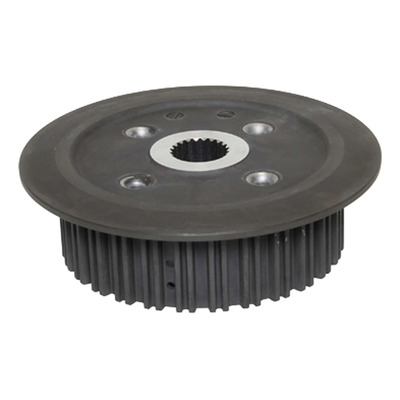 Noix d’Embrayage PROX Type Origine - Honda 450 CRF-R 09-10