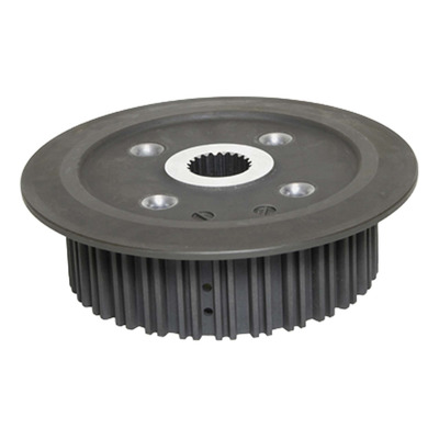 Noix d’Embrayage PROX Type Origine - Honda 450 CRF-R 11-12