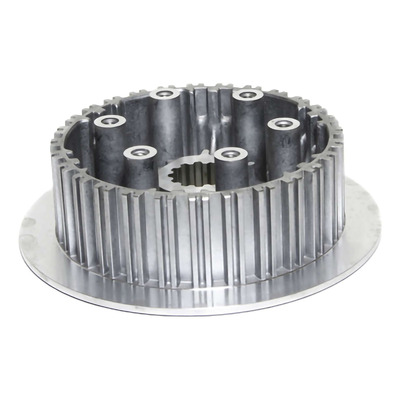 Noix d’Embrayage PROX Type Origine - Honda 500 CR 90-01