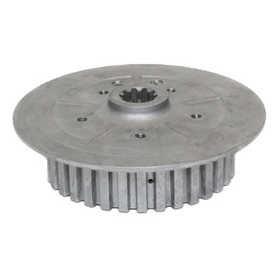 Noix d’Embrayage PROX Type Origine - Kawasaki 125 KX 03-08