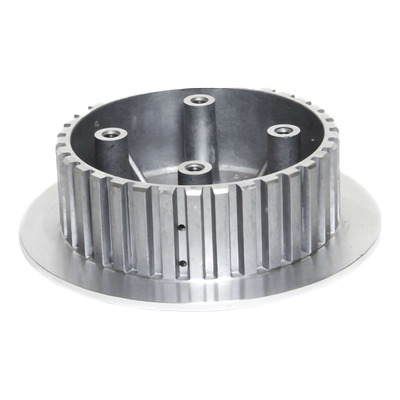Noix d’Embrayage PROX Type Origine - Kawasaki 125 KX 94-02
