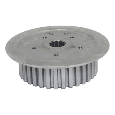 Noix d’Embrayage PROX Type Origine - Kawasaki 250 KXF 04-17