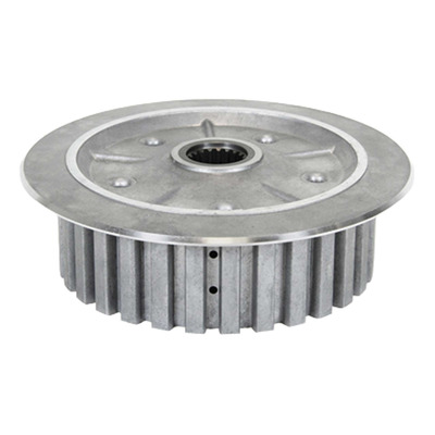 Noix d’Embrayage PROX Type Origine - Kawasaki 250 KX 92-08
