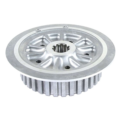 Noix d’Embrayage PROX Type Origine - Kawasaki 250 KXF 21-24
