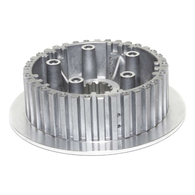 Noix d’Embrayage PROX Type Origine - Kawasaki 450 KXF 06-20