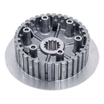 Noix d’Embrayage PROX Type Origine - Kawasaki 450 KXF 21-24
