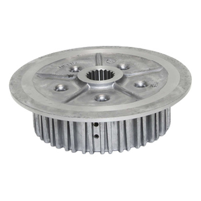 Noix d’Embrayage PROX Type Origine - KTM 125 SX 98-18