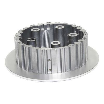 Noix d’Embrayage PROX Type Origine - Quad Honda 400 TRX-EX 99-04