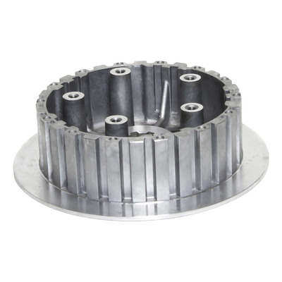 Noix d’Embrayage PROX Type Origine - Suzuki 125 RM 94-11