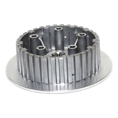 Noix d’Embrayage PROX Type Origine - Suzuki 250 RMZ 07-10