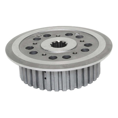 Noix d’Embrayage PROX Type Origine - Suzuki 250 RMZ 11-24