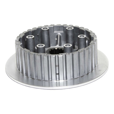 Noix d’Embrayage PROX Type Origine - Suzuki 450 RMZ 05-15
