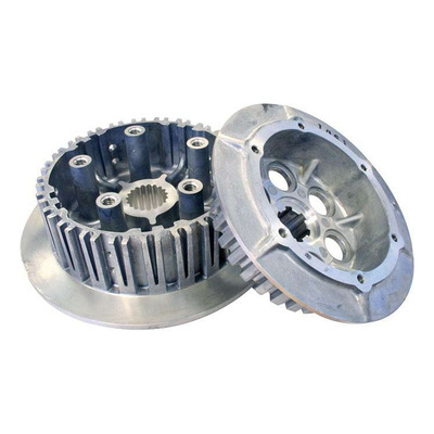 Noix d’Embrayage VERTEX Type Origine - Honda 450 CRF-R 17-20
