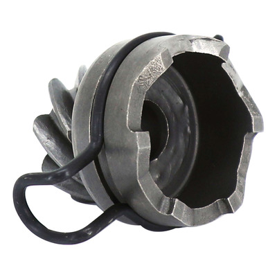 Noix de kick 8 dents Peugeot Ludix 50 4t