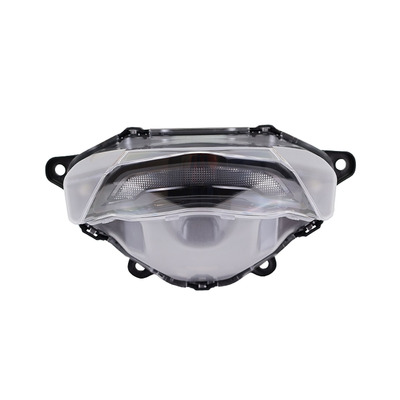 Optique de feu de position RBMAX pour Honda SH 125 2020-23
