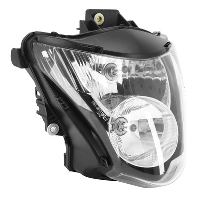 Optique de phare Honda CB F 600 Hornet 2007-11