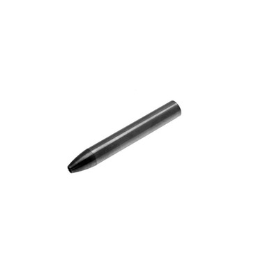 Outil de montage de boitier 14mm