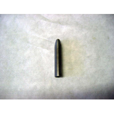 Outil de montage de boitier 18mm