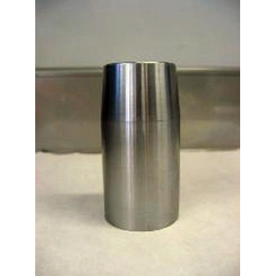 Outil de montage de joint 43mm