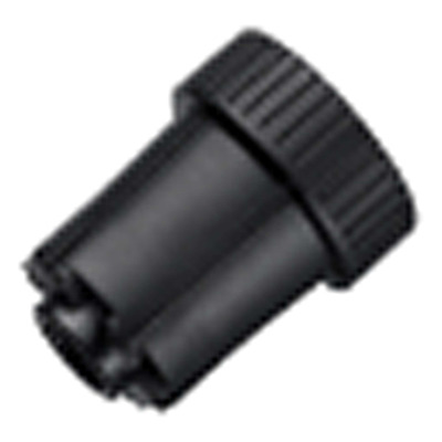 Outil Shimano TL-FC40 montage capteur de puissance FC-R9200.