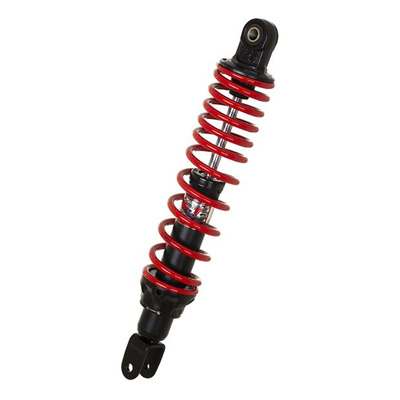 Paire d'amortisseurs à gaz YSS Yamaha X-Max 300 17-23