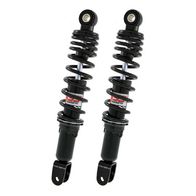 Paire d'amortisseurs hydraulique YSS Honda SH 125 05-12