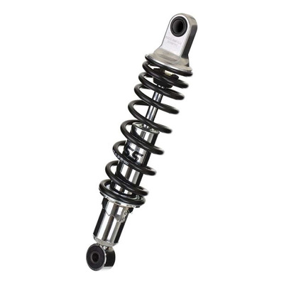 Paire d'amortisseurs hydraulique YSS Kawasaki ER-5 Twister 97-00