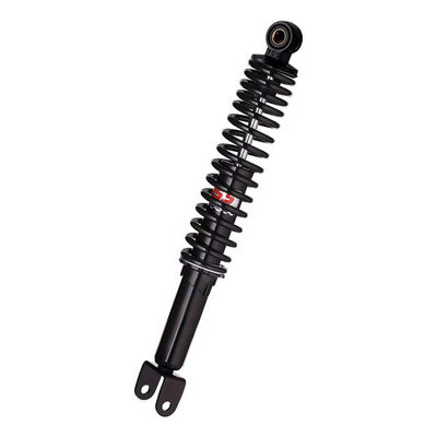 Paire d'amortisseurs hydraulique YSS Kymco People 125 04-15