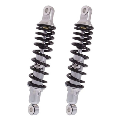Paire d'amortisseurs hydraulique YSS Moto Guzzi V35 80-92