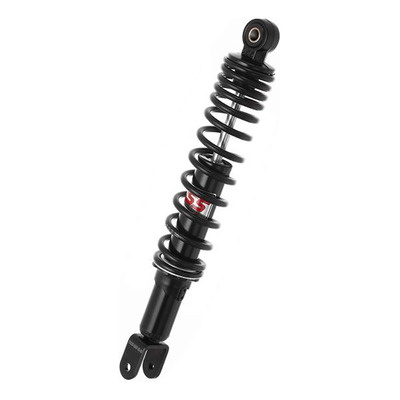Paire d'amortisseurs hydraulique YSS Piaggio Medley 125 16-20