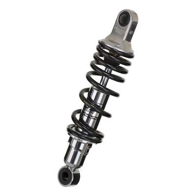Paire d'amortisseurs hydraulique YSS Yamaha XV 535 Virago 88-03