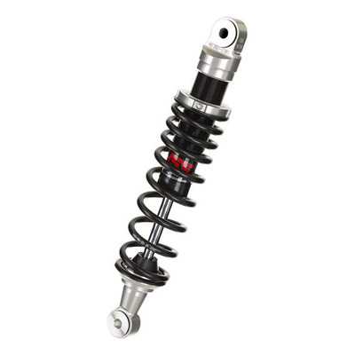 Paire d'amortisseurs YSS BMW R 100 RT 78-84