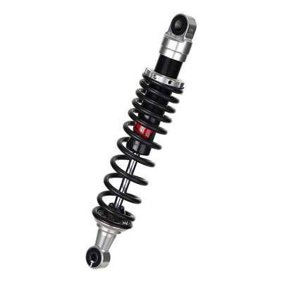 Paire d'amortisseurs YSS Honda CB 750 F2 Seven Fifty 92-03
