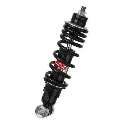Paire d'amortisseurs YSS Piaggio Medley 4t 125 16-24