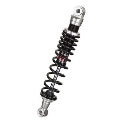 Paire d'amortisseurs YSS Triumph Thruxton 790 04-15