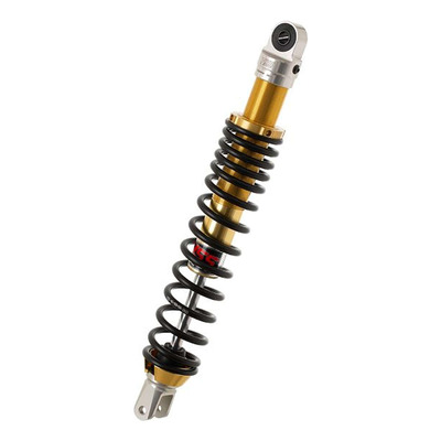 Paire d'amortisseurs YSS Yamaha YP 400 R X-Max 13-17
