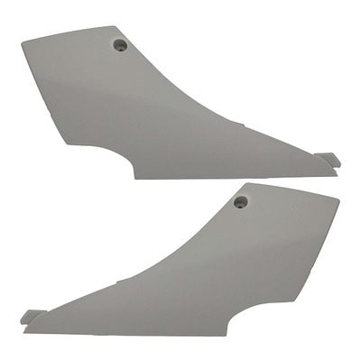 Paire de bas de caisse TNT Honda SH 125 2009-12