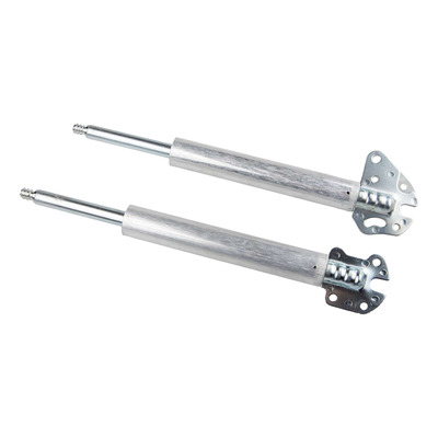 Paire de plongeurs de fourche MBK 40/50/88