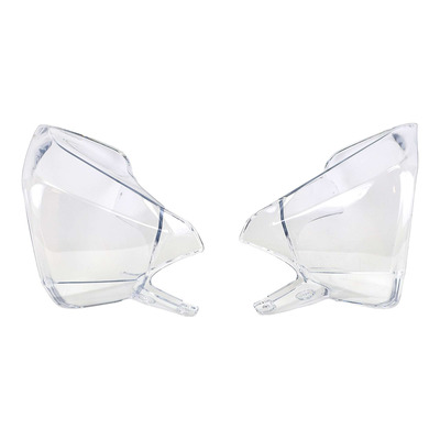 Paire de protège main Honda SH 125 2017-19