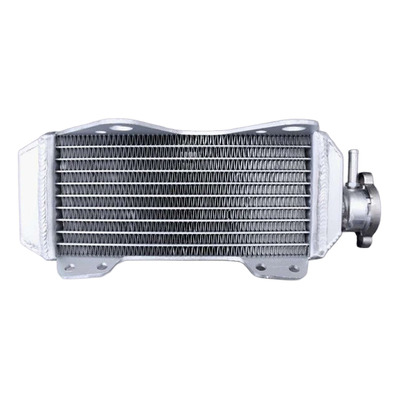 Paire de Radiateurs PSYCHIC Type Origine - Yamaha 65 YZ 18-24