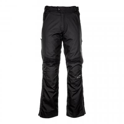 Pantalon Alpinestars EXPRESS Drystar noir