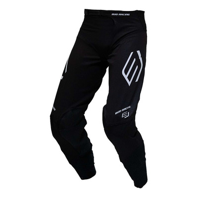 Pantalon cross enfant Bud Racing GP 95’ Evo noir
