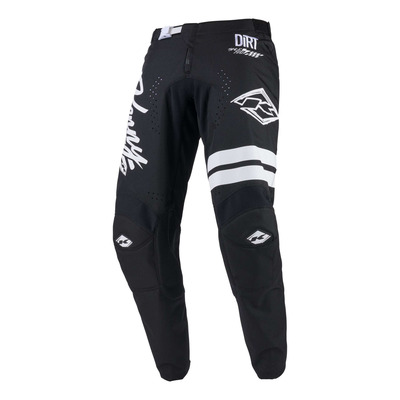 Pantalon cross Kenny Track Dirt