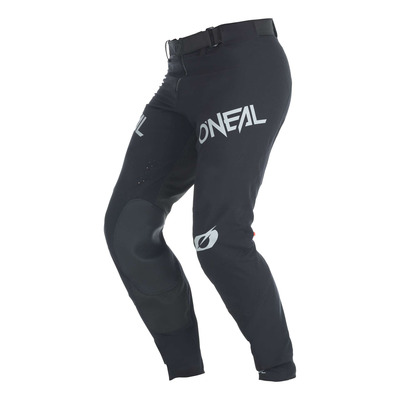 Pantalon cross O’Neal Mayhem Solid V27 black