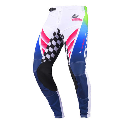 Pantalon cross Pull-In Master southwest div